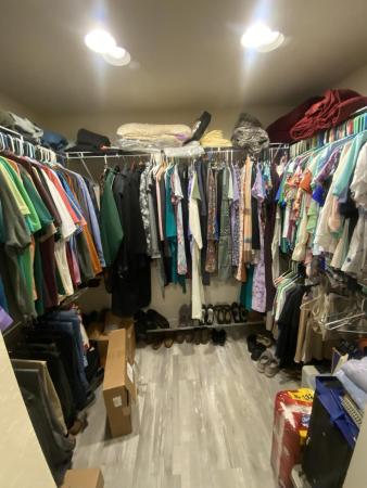 Spanish Lakes One, 2 Kassaba Ln, Port St. Lucie, Florida 34952, image 1