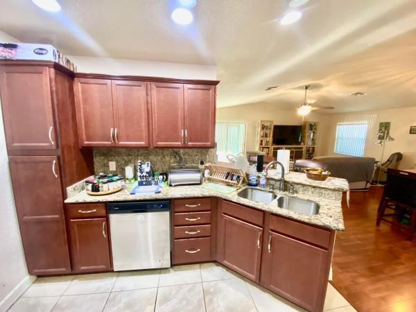 Spanish Lakes One, 2 Kassaba Ln, Port St. Lucie, Florida 34952, image 1