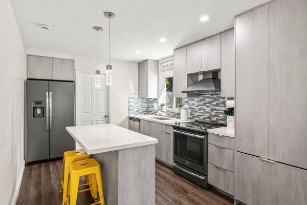 Federal Park, 1121 N 66th Ter, Hollywood, Florida 33024, image 3