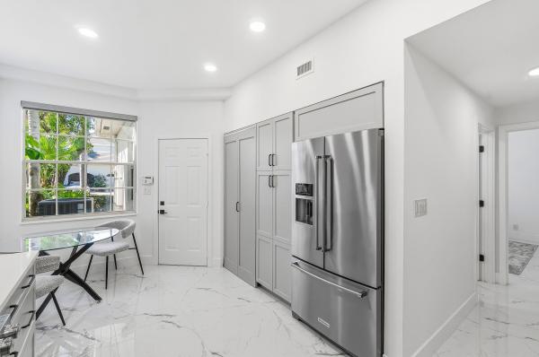 Catalina At The Polo Club, 5082 Lake Catalina Dr #A, Boca Raton, Florida 33496, image 1