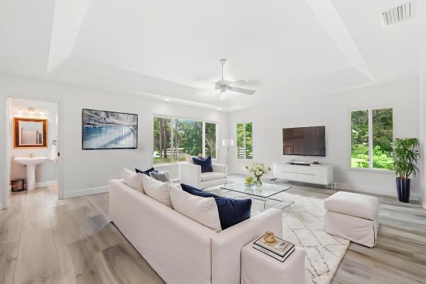 Fox Trail, 17225 Mare Ln, Loxahatchee, Florida 33470, image 1