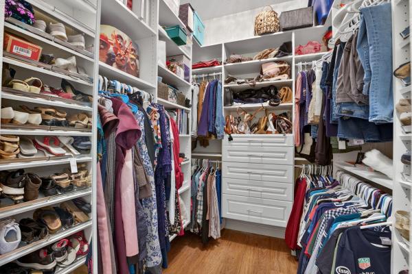 The Greens At Heron Bay, 7741 NW 120th Dr, Parkland, Florida 33076, image 1