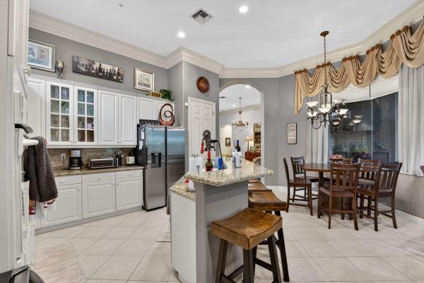 The Greens At Heron Bay, 7741 NW 120th Dr, Parkland, Florida 33076, image 3