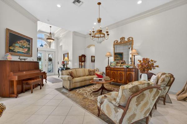 The Greens At Heron Bay, 7741 NW 120th Dr, Parkland, Florida 33076, image 3