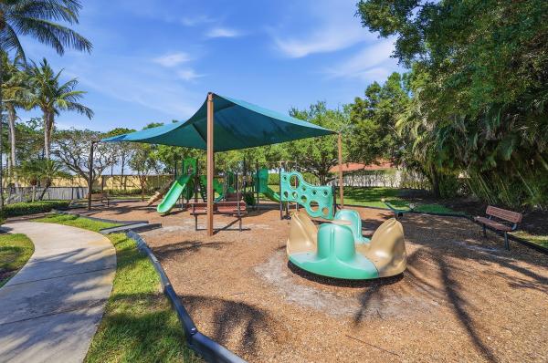 Casa Bella, 16155 Rosecroft Ter, Delray Beach, Florida 33446, image 1