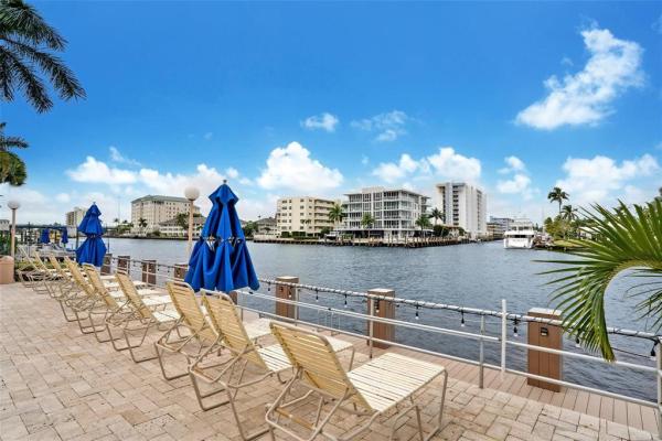 Coral Ridge Towers, 3233 NE 34th St #1214, Fort Lauderdale, Florida 33308, image 1