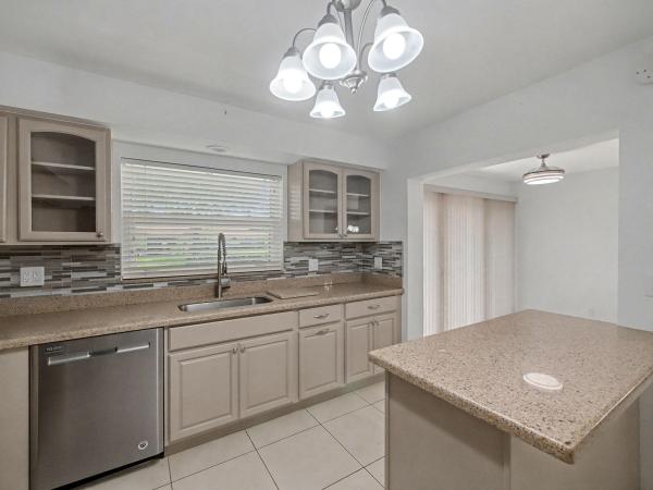 Bent Tree Villas West, 4500 Ficus Tree Rd, Boynton Beach, Florida 33436, image 1