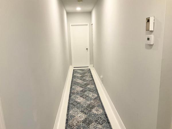 The Oaks, 10477 NW 4th St, Coral Springs, Florida 33071, image 2