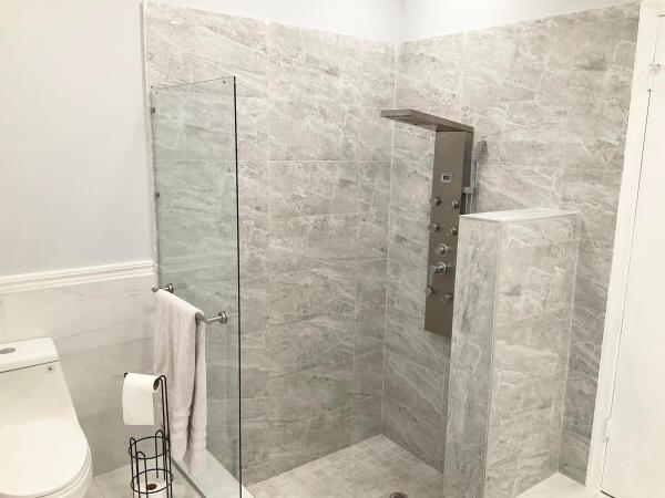 The Oaks, 10477 NW 4th St, Coral Springs, Florida 33071, image 1