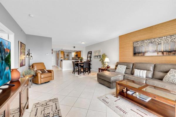 The Pointe Pompano Beach, 2880 NE 14th Street Cswy #110, Pompano Beach, Florida 33062, image 1