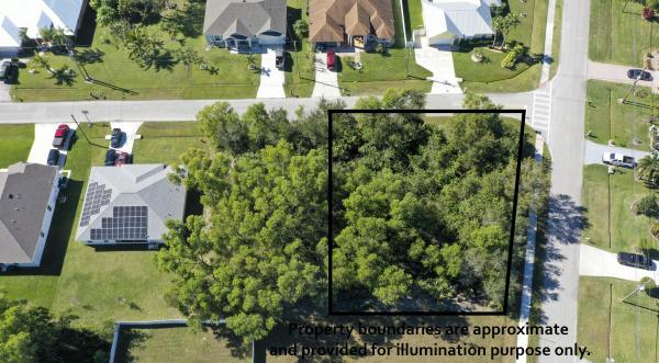 Torino, 5361 NW West Paden Cir, Port St. Lucie, Florida 34986, image 2
