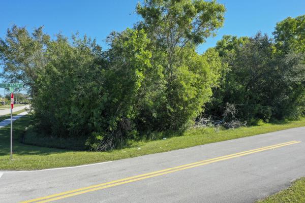 Torino, 5361 NW West Paden Cir, Port St. Lucie, Florida 34986, image 1