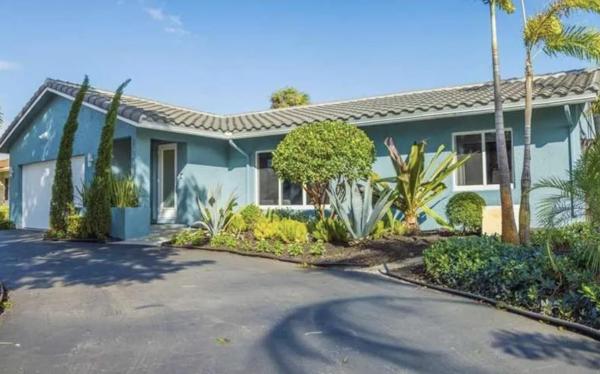 Palm-Aire Village, 6800 NW 24th Ter, Fort Lauderdale, Florida 33309, image 1