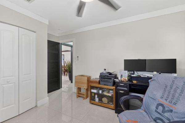 Palm-Aire Village, 6800 NW 24th Ter, Fort Lauderdale, Florida 33309, image 1