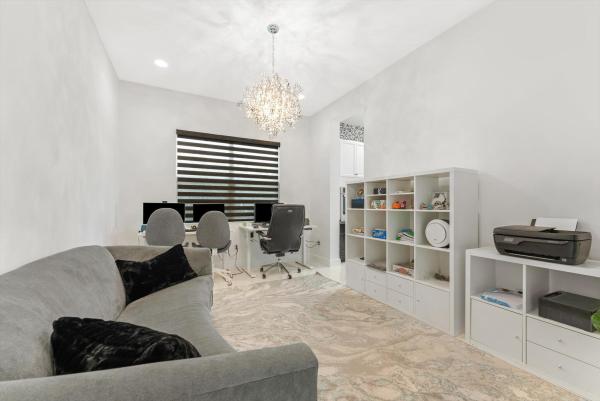 Hammocks Of Westlake, 5934 Buttonbush Dr, Westlake, Florida 33470, image 1