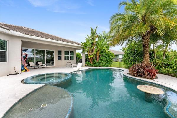 Hammocks Of Westlake, 5934 Buttonbush Dr, Westlake, Florida 33470, image 1