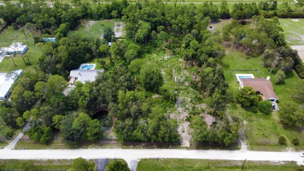 Jupiter Farms, 13133 159th St, Jupiter, Florida 33478, image 1