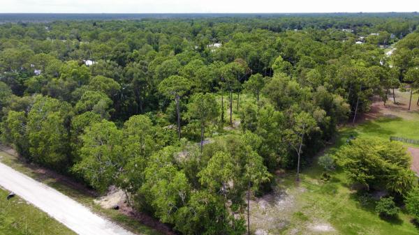 Jupiter Farms, 13133 159th St N, Jupiter, Florida 33478, image 2