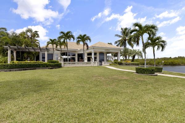 Snook Hole, 2435 Snook Trl, Palm Beach Gardens, Florida 33410, image 1