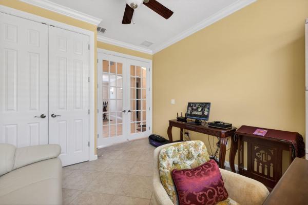 Lake Park At Tradition, 11379 SW Lake Park Dr, Port St. Lucie, Florida 34987, image 3