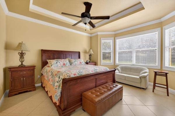 Lake Park At Tradition, 11379 SW Lake Park Dr, Port St. Lucie, Florida 34987, image 1