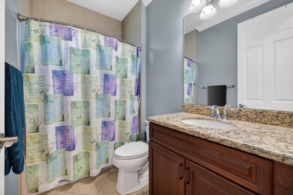 Lake Park At Tradition, 11379 SW Lake Park Dr, Port St. Lucie, Florida 34987, image 2