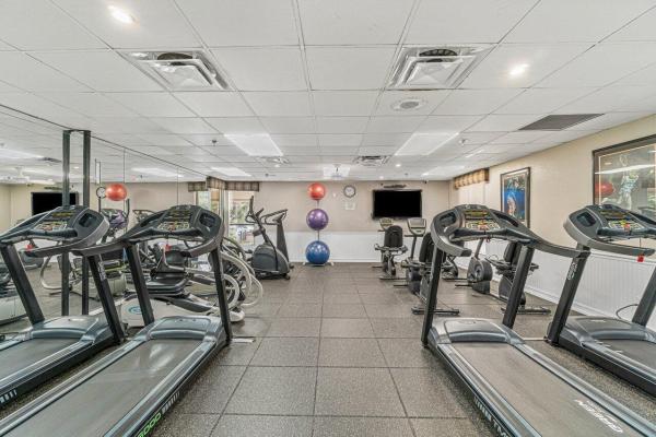 Boca Delray Golf & Country Club, 5120 Golfview Ct #1722, Delray Beach, Florida 33484, image 2