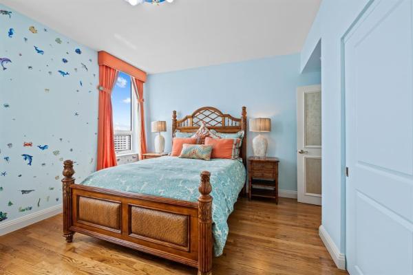 Harbourage Place, 3055 Harbor Dr #1603, Fort Lauderdale, Florida 33316, image 1