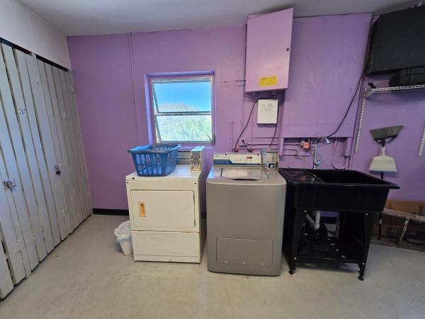 Garden Isles, 600 Pine Dr #103, Pompano Beach, Florida 33060, image 1