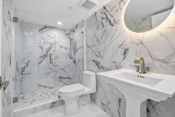 Atriums Of Palm Beach, 3400 S Ocean Blvd #OFC, Palm Beach, Florida 33480, image 3