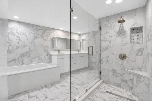 Atriums Of Palm Beach, 3400 S Ocean Blvd #4 C I, Palm Beach, Florida 33480, image 1