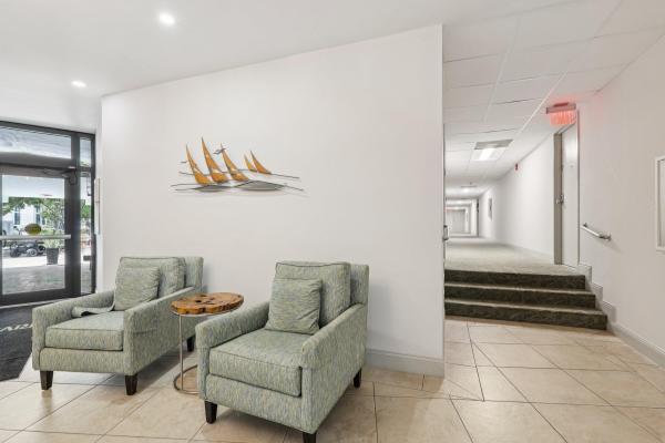 River Reach, 1301 River Reach Dr #119, Fort Lauderdale, Florida 33315, image 1