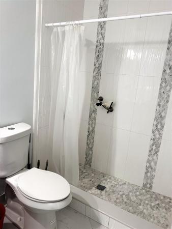 4755 NW 3rd Ct #C, Delray Beach, Florida 33445, image 1