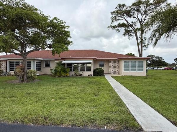 4755 NW 3rd Ct #C, Delray Beach, Florida 33445, image 3