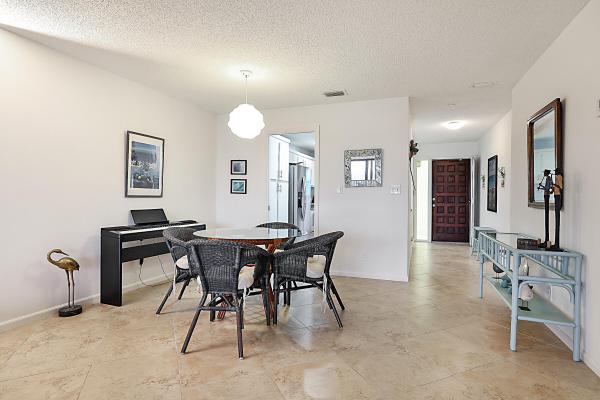Broadview, 300 Intracoastal Pl #404, Jupiter, Florida 33469, image 1