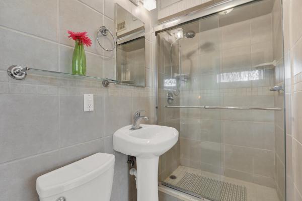 North Palm Beach Village, 908 Eucalyptus Rd, North Palm Beach, Florida 33408, image 1