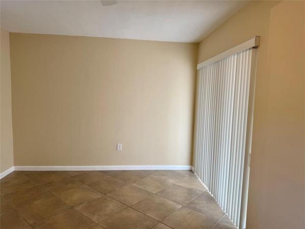 Twin Lakes, 11741 NW 30th Pl, Sunrise, Florida 33323, image 1