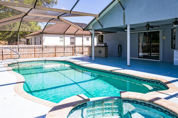 Bayshore Heights, 471 SE Ron Rico Ter, Port St. Lucie, Florida 34983, image 1