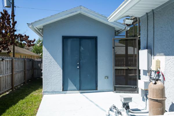 Bayshore Heights, 471 SE Ron Rico Ter, Port St. Lucie, Florida 34983, image 2