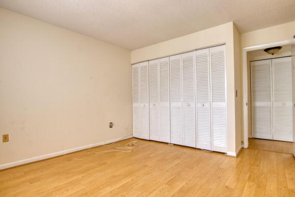 Esedra Court At The Fountains Country Club, 4832 Esedra Ct #204, Lake Worth, Florida 33467, image 2