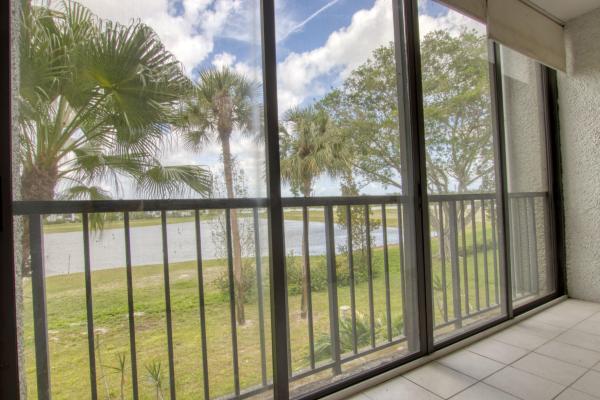 4832 Esedra Ct #204, Lake Worth Beach, Florida 33467, image 1