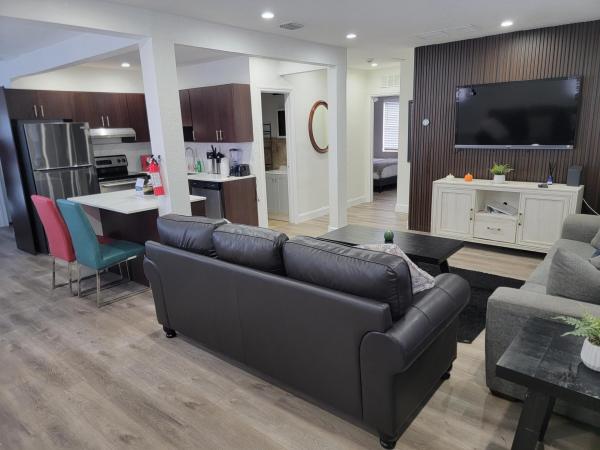 South Middle River, 1600 NW 2nd Ave, Fort Lauderdale, Florida 33311, image 1