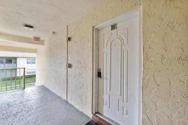 4148 NW 90th Ave #201, Coral Springs, Florida 33065, image 1