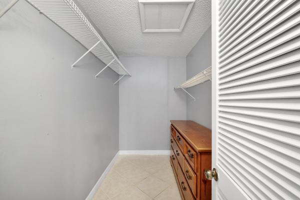 Ramblewood East, 4148 NW 90th Ave #201, Coral Springs, Florida 33065, image 3