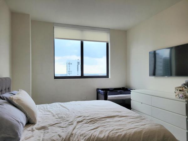 Nine At Mary Brickell Village, 999 SW 1st Ave #1914, Miami, Florida 33130, image 3