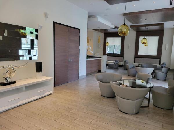 Nine At Mary Brickell Village, 999 SW 1st Ave #1914, Miami, Florida 33130, image 1