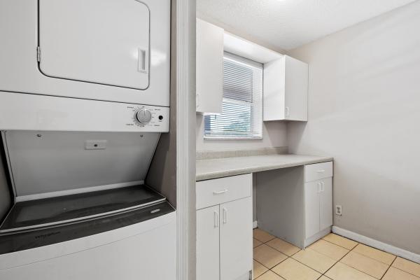 Sandpiper, 2700 Coral Springs Dr #309, Coral Springs, Florida 33065, image 1