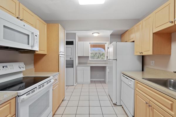 Sandpiper, 2700 Coral Springs Dr #309, Coral Springs, Florida 33065, image 3