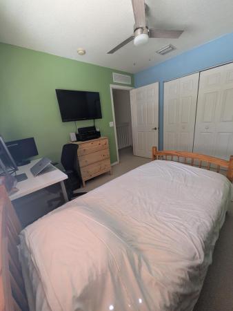 Southwind Cove, 4091 NW 91st Ter, Sunrise, Florida 33351, image 1