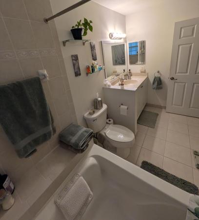 Southwind Cove, 4091 NW 91st Ter, Sunrise, Florida 33351, image 1